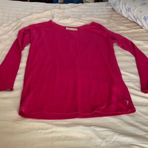 Old Navy Active Shirt